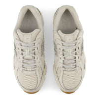 740 Moonbeam Bild 3