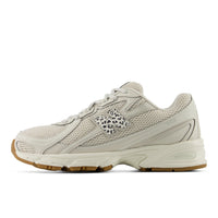 740 Moonbeam Bild 8