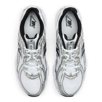 740 White Bild 3