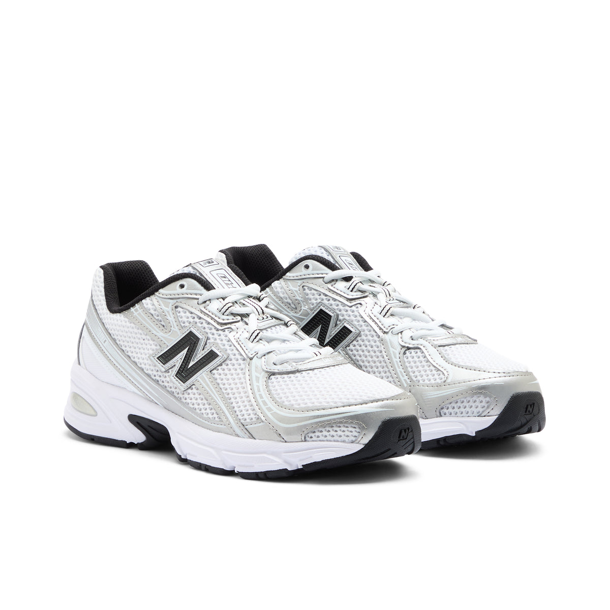 740 White Bild 4