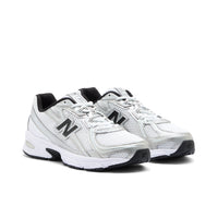 740 White Bild 4