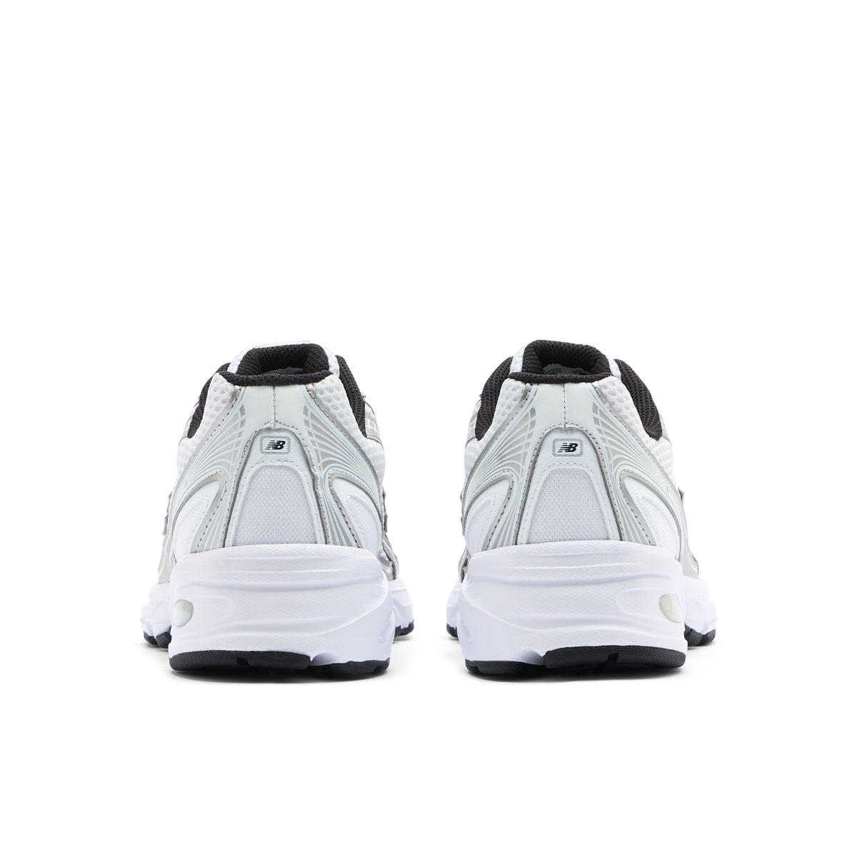 740 White Bild 6