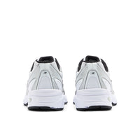 740 White Bild 6