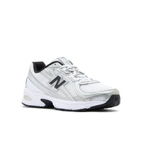 740 White Bild 7