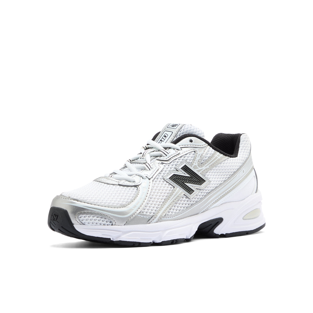 740 White Bild 9