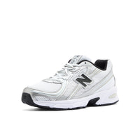 740 White Bild 9