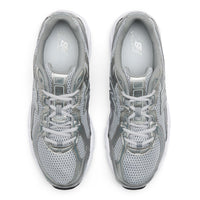 740 Castlerock Bild 3