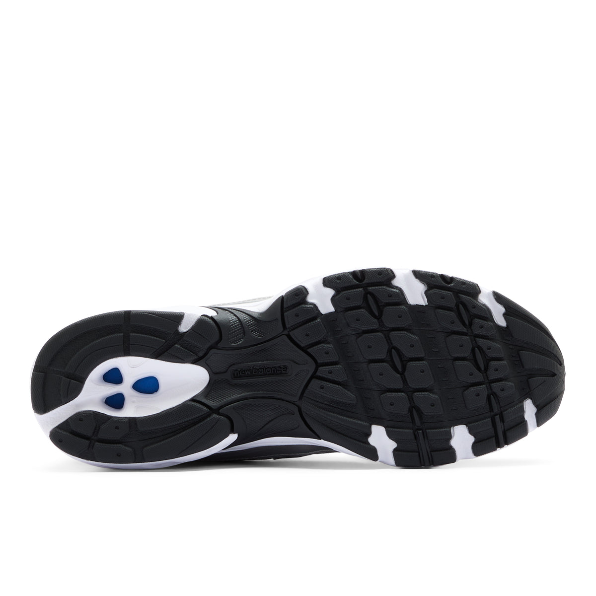 740 Castlerock Bild 5