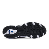 740 Castlerock Bild 5