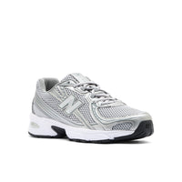 740 Castlerock Bild 7