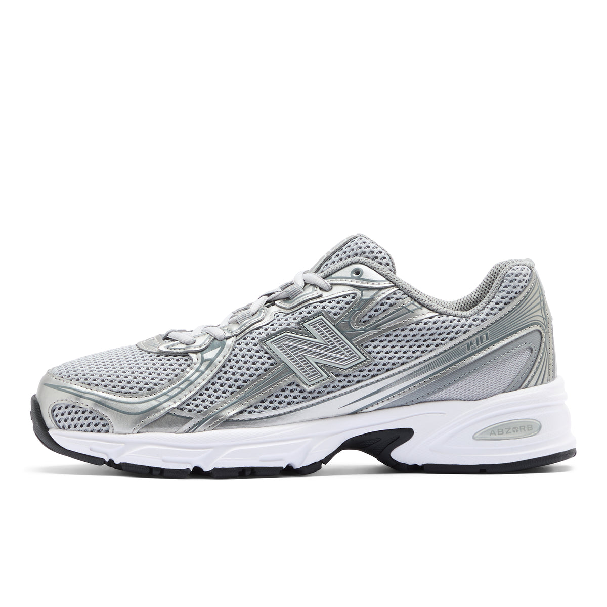 740 Castlerock Bild 8