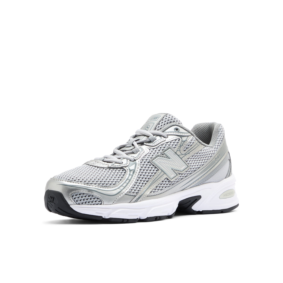 740 Castlerock Bild 9