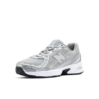 740 Castlerock Bild 9