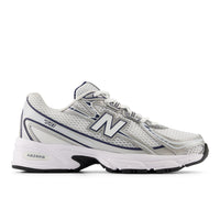 740 white/nb navy Bild 1