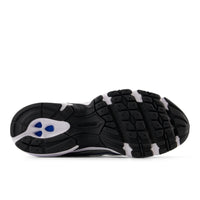 740 white/nb navy Bild 5