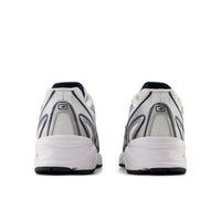 740 white/nb navy Bild 6