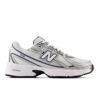 740 Navy Bild 1
