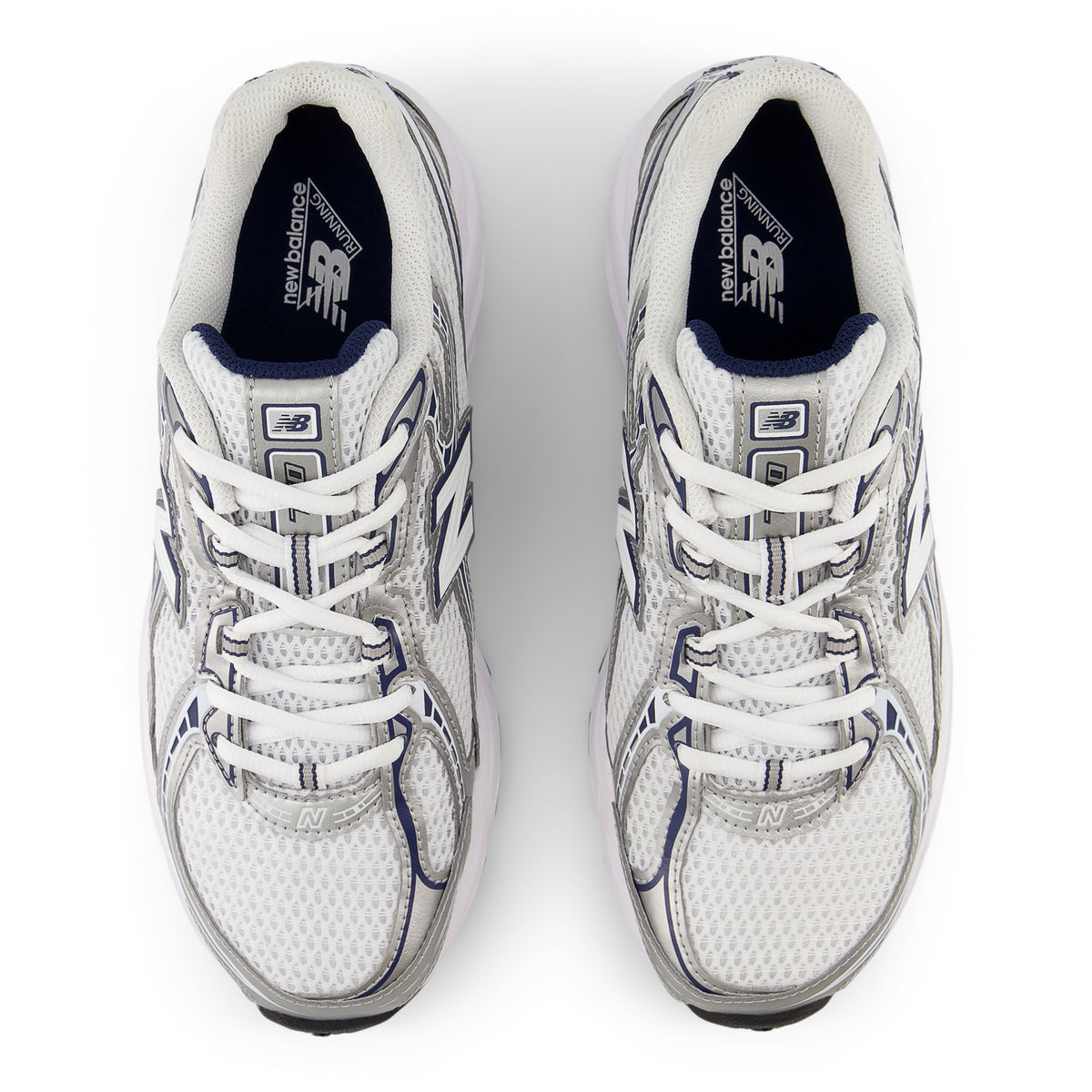 740 Navy Bild 3
