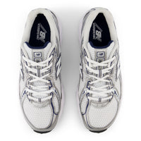 740 Navy Bild 3