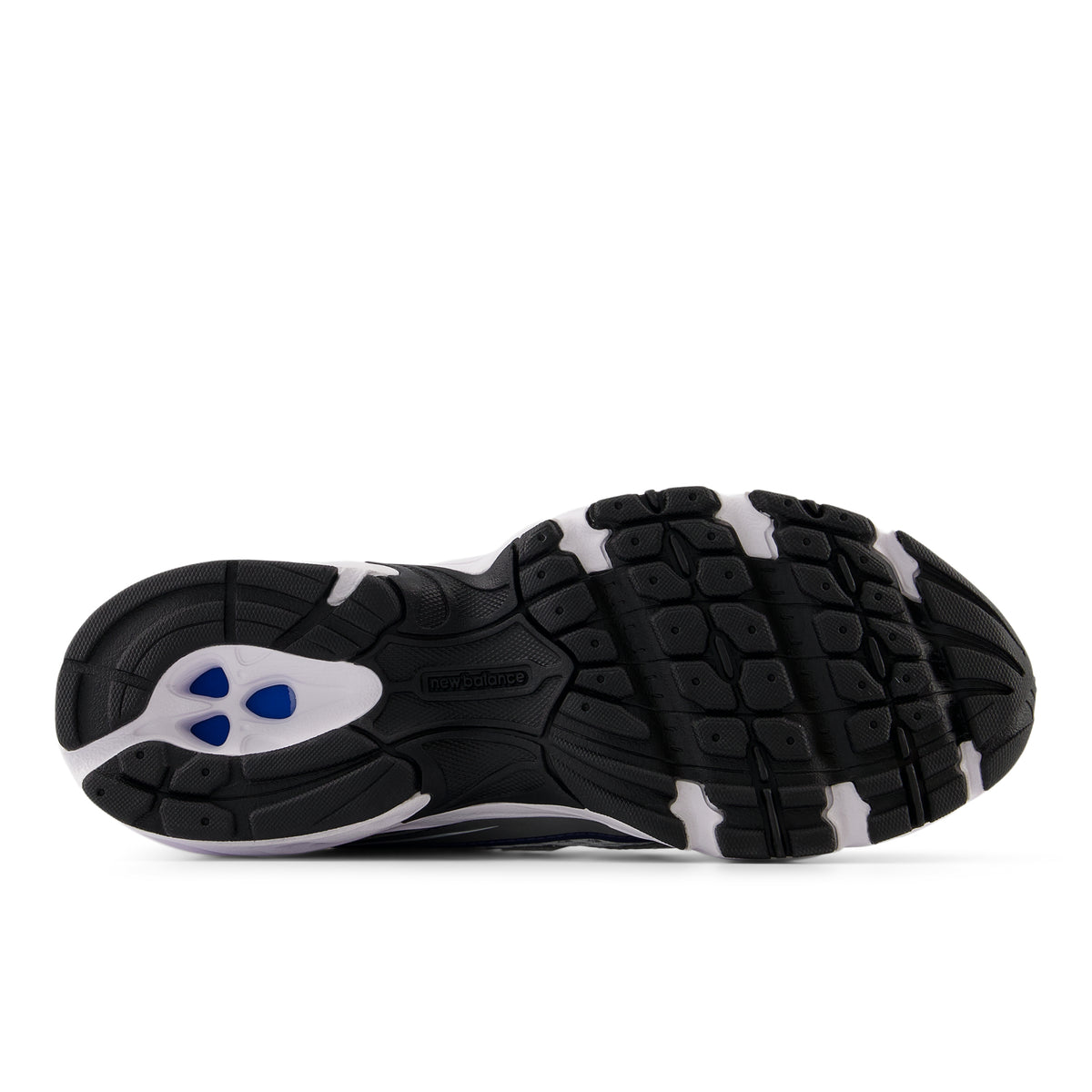 740 Navy Bild 5