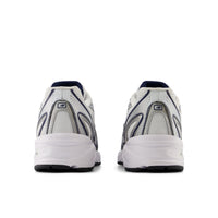 740 Navy Bild 6