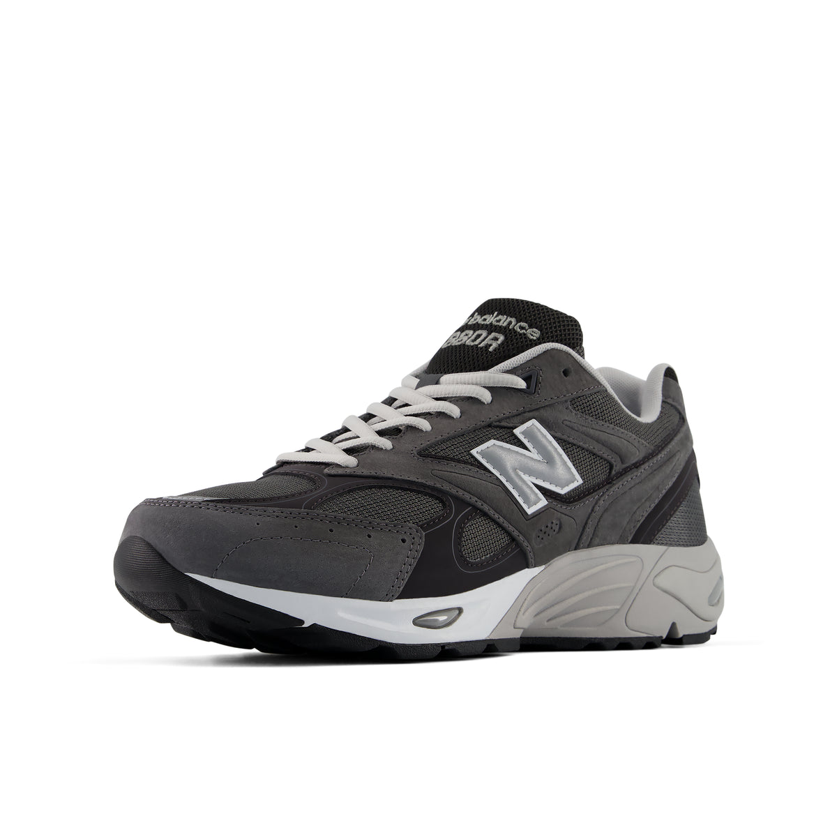 880R Slate Grey Bild 10