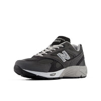 880R Slate Grey Bild 10