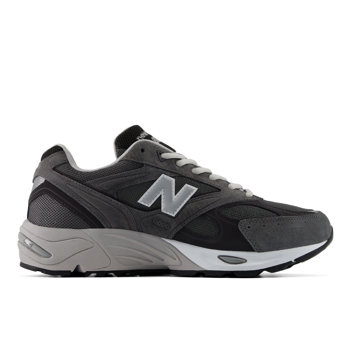 880R Slate Grey Bild 1