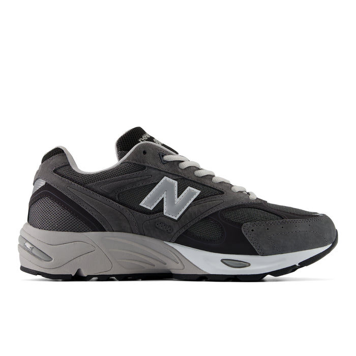 880R Slate Grey Bild 1