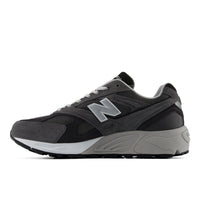 880R Slate Grey Bild 2