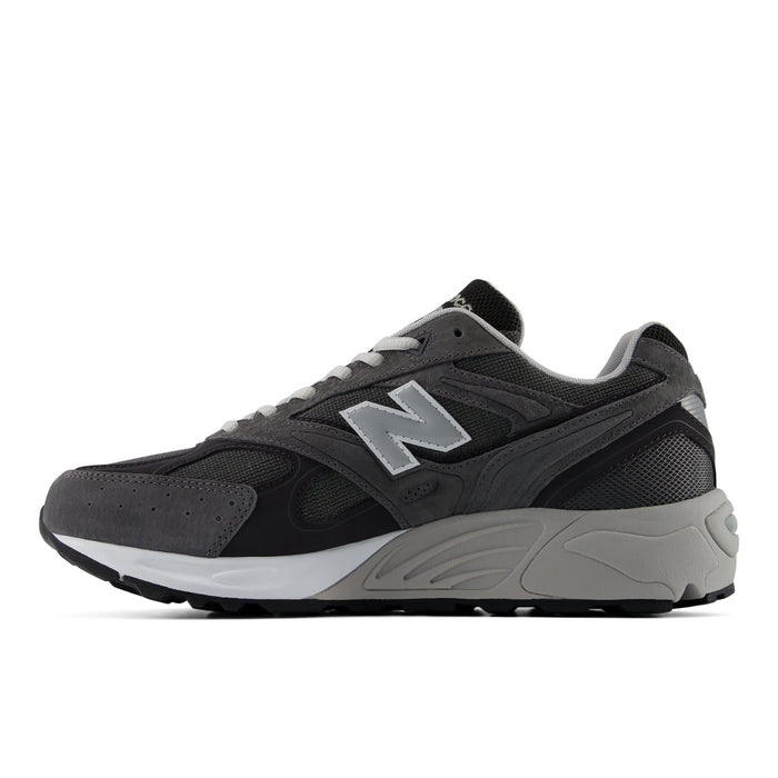 880R Slate Grey Bild 2
