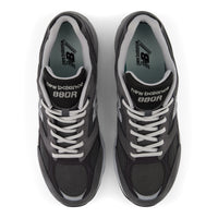 880R Slate Grey Bild 3