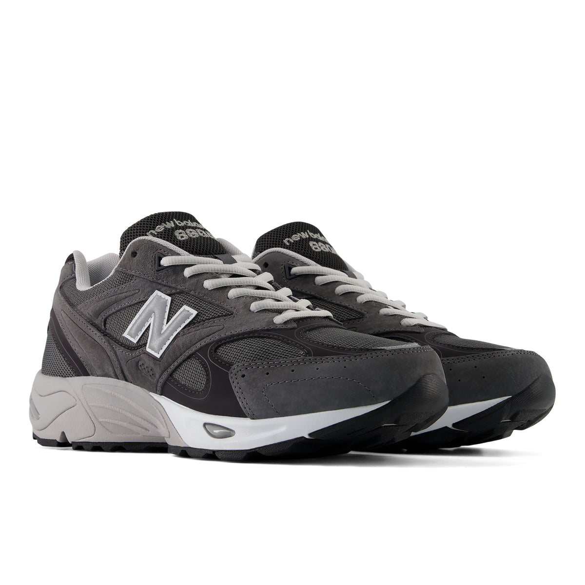 880R Slate Grey Bild 4