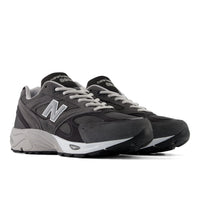 880R Slate Grey Bild 4