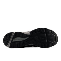 880R Slate Grey Bild 5