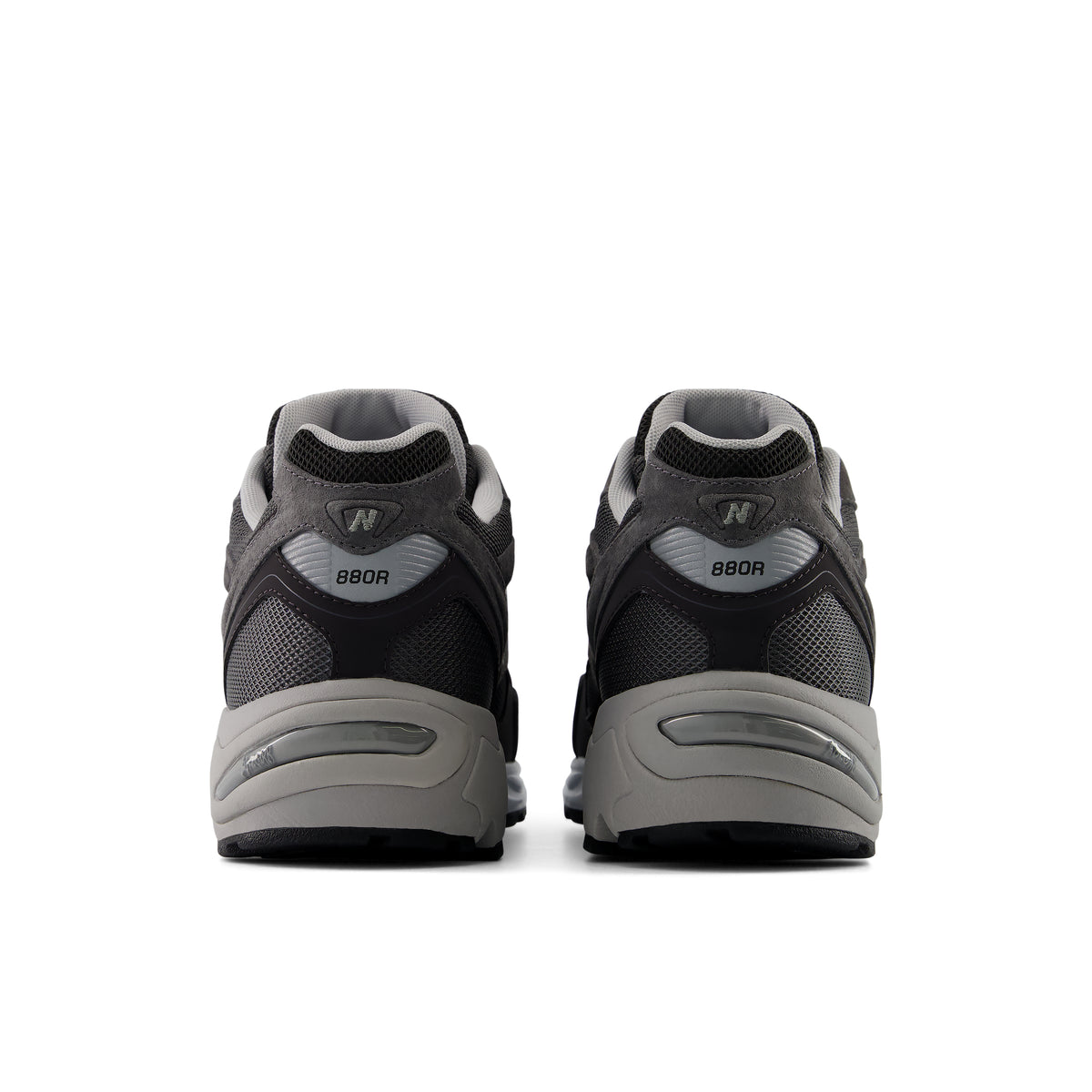 880R Slate Grey Bild 6