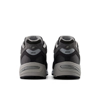 880R Slate Grey Bild 6