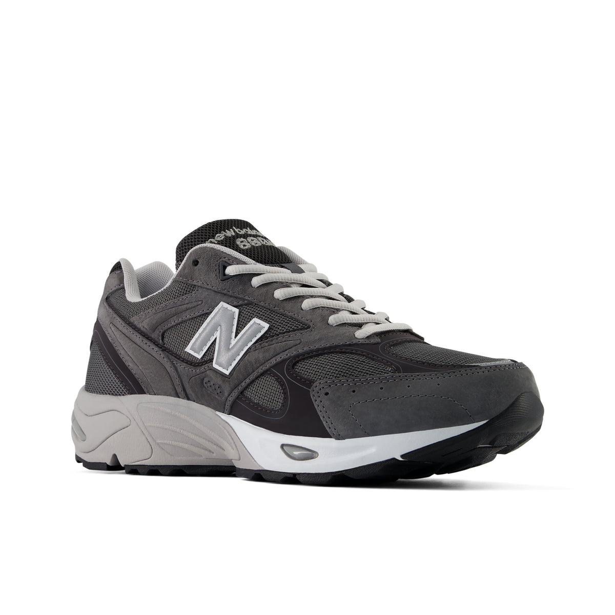 880R Slate Grey Bild 7