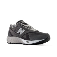 880R Slate Grey Bild 7