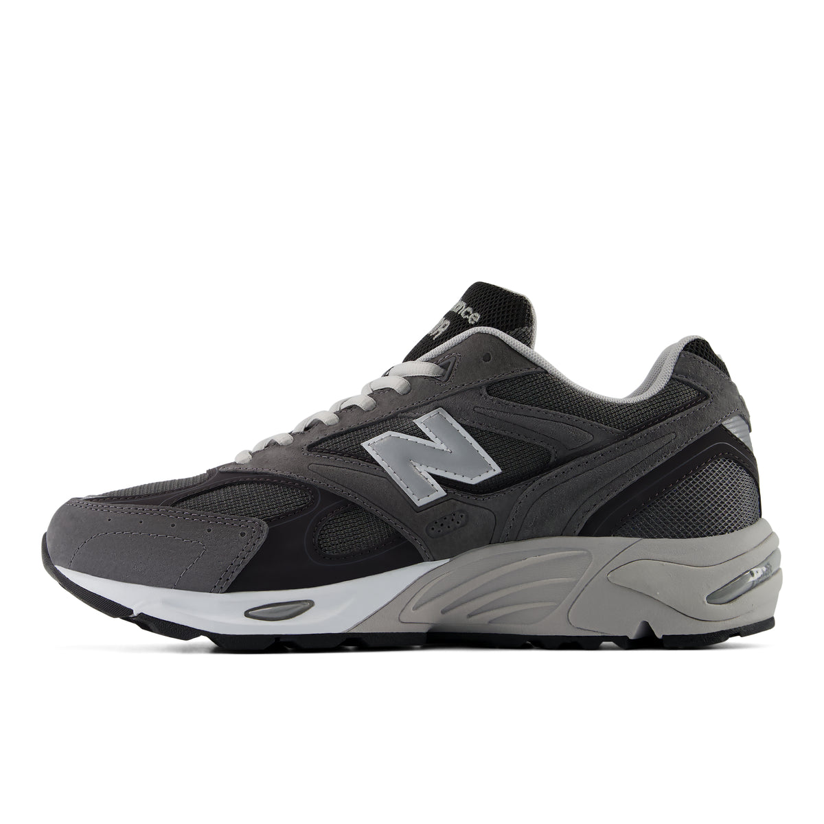 880R Slate Grey Bild 8