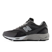 880R Slate Grey Bild 8