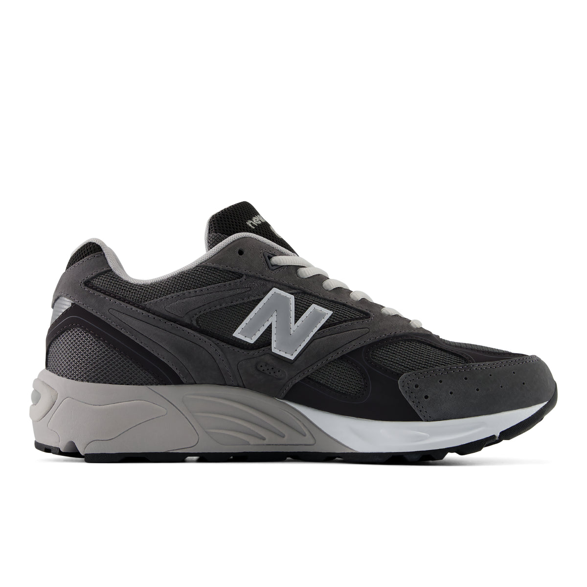 880R Slate Grey Bild 9