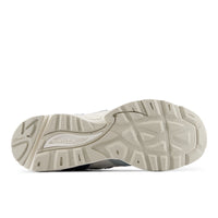 880R Sea Salt Bild 5