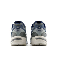 880R Sea Salt Bild 6