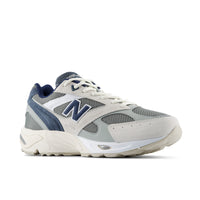 880R Sea Salt Bild 7