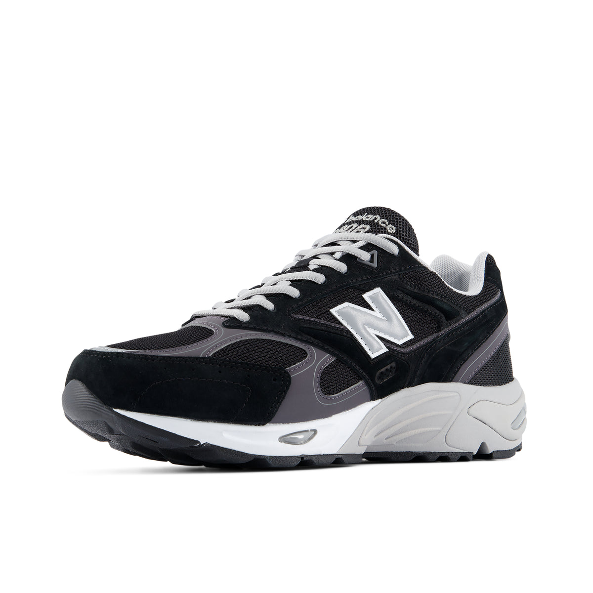 880R Black Bild 10