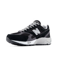 880R Black Bild 10