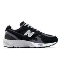 880R Black Bild 1