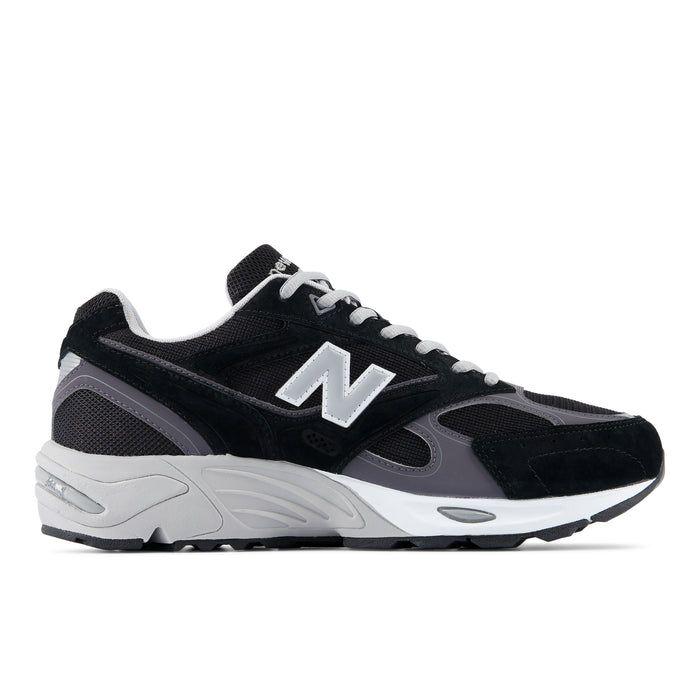 880R Black Bild 1