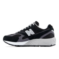 880R Black Bild 2
